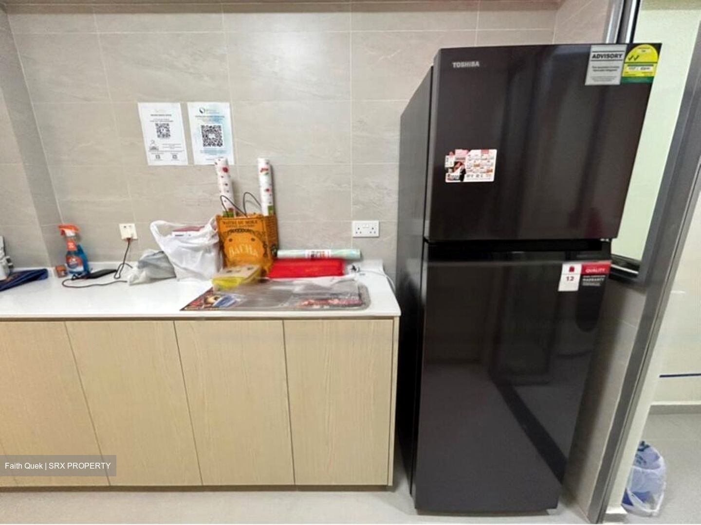 Blk 220A Garden Court @ Tengah (Tengah), HDB 4 Rooms #497200621